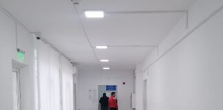 (VIDEO/FOTO) Încă o sâmbătă cu program deschis la Permise și Înmatriculări