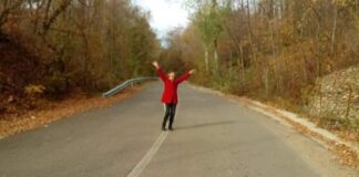 O învățătoare din Merei are nevoie urgentă de transplant! Apelul școlii și fiicei