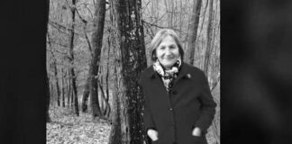 A pierdut lupta cu boala. ,,Îngerii au chemat-o…”