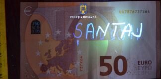 Șantaj! A amenințat o femeie că va publica imagini compromițătoare. Un tânăr a fost arestat