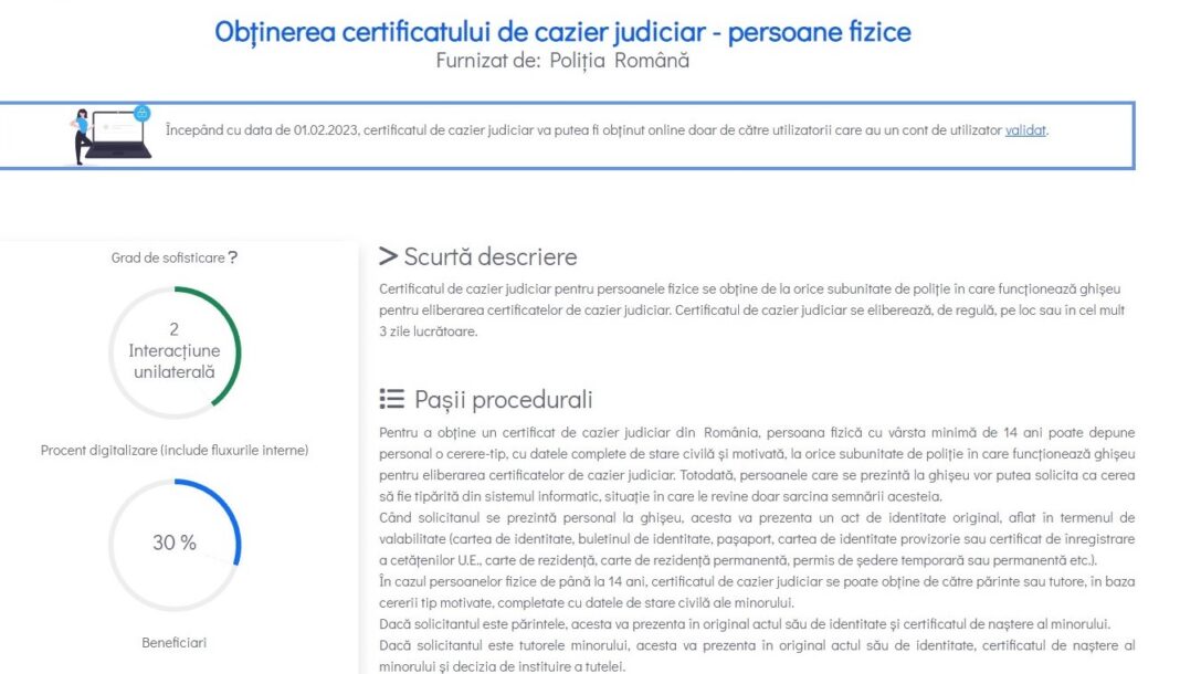 cazier online