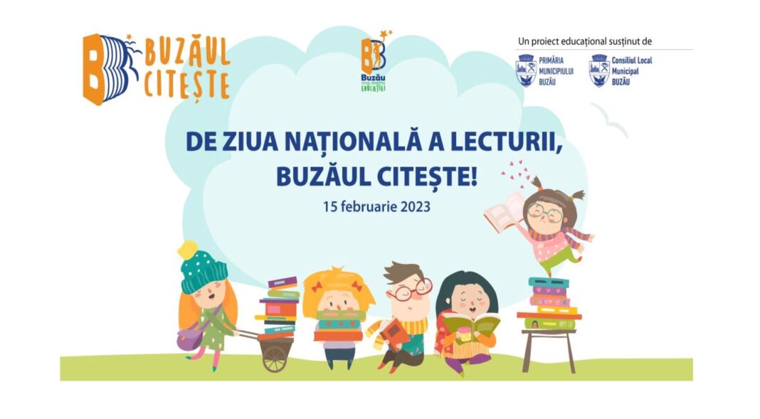 club-de-lectura
