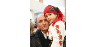 Concurs pentru elevii de gimnaziu și de liceu, organizat de Arhiepiscopie. „Tineri și vârstnici – punte între generații”