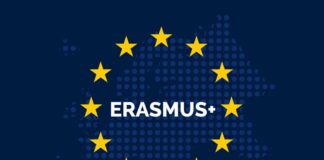 Iată lista noilor școli și licee buzoiene acreditate Erasmus!