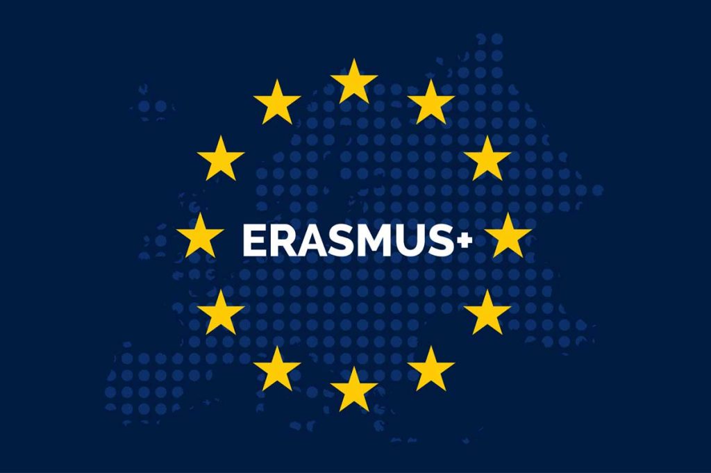 despre-erasmus-1024x681