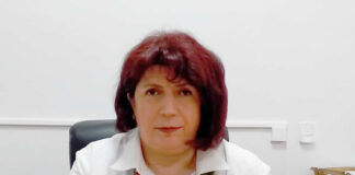 Postul Paștelui, beneficii pentru sănătate. Interviu cu medicul diabetolog Dana Marinescu