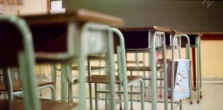 Salariile din învățământ, în pericol să fie acordate cu întârziere