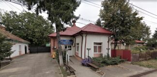 Balta Albă. Încă un ajutor de urgență din partea Primăriei