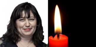 Doliu la Liceul Tehnologic de Meserii și Servicii. A murit profesoara Gabriela Spulber