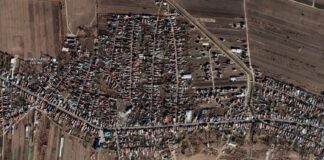 Comuna buzoiană care a „câștigat” cel mai mare număr de locuitori. Recensământul populației, date noi
