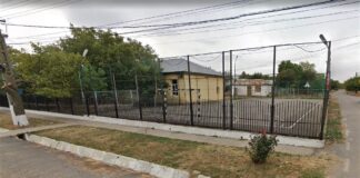 Balta Albă. Mesajul primarului, cu ocazia deschiderii noului an școlar