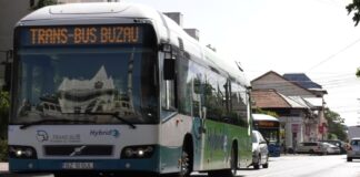 Se pregătește o scumpire a biletelor și abonamentelor Trans Bus. Ce prețuri sunt propuse