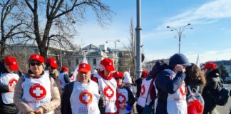 SANITAS Buzău: ,,Legea arată chiar mai bine decât ne-am imaginat noi, însă…”