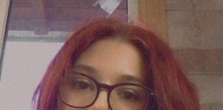 Povestea impresionantă a unei tinere din Nehoiu. Ana are nevoie de un transplant de ficat pentru a trăi