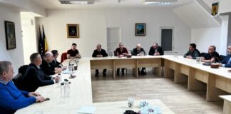 Președintele Neagu: ,,O zi importantă pentru orașele Pătârlagele și Nehoiu, dar și pentru județul Buzău!”