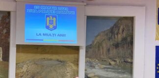 Reacție nouă a Parchetului la adresa primarului Toma: ,,… Obiectivitate, indiferent de calitatea persoanei cercetate sau de apartenența sa social politică”