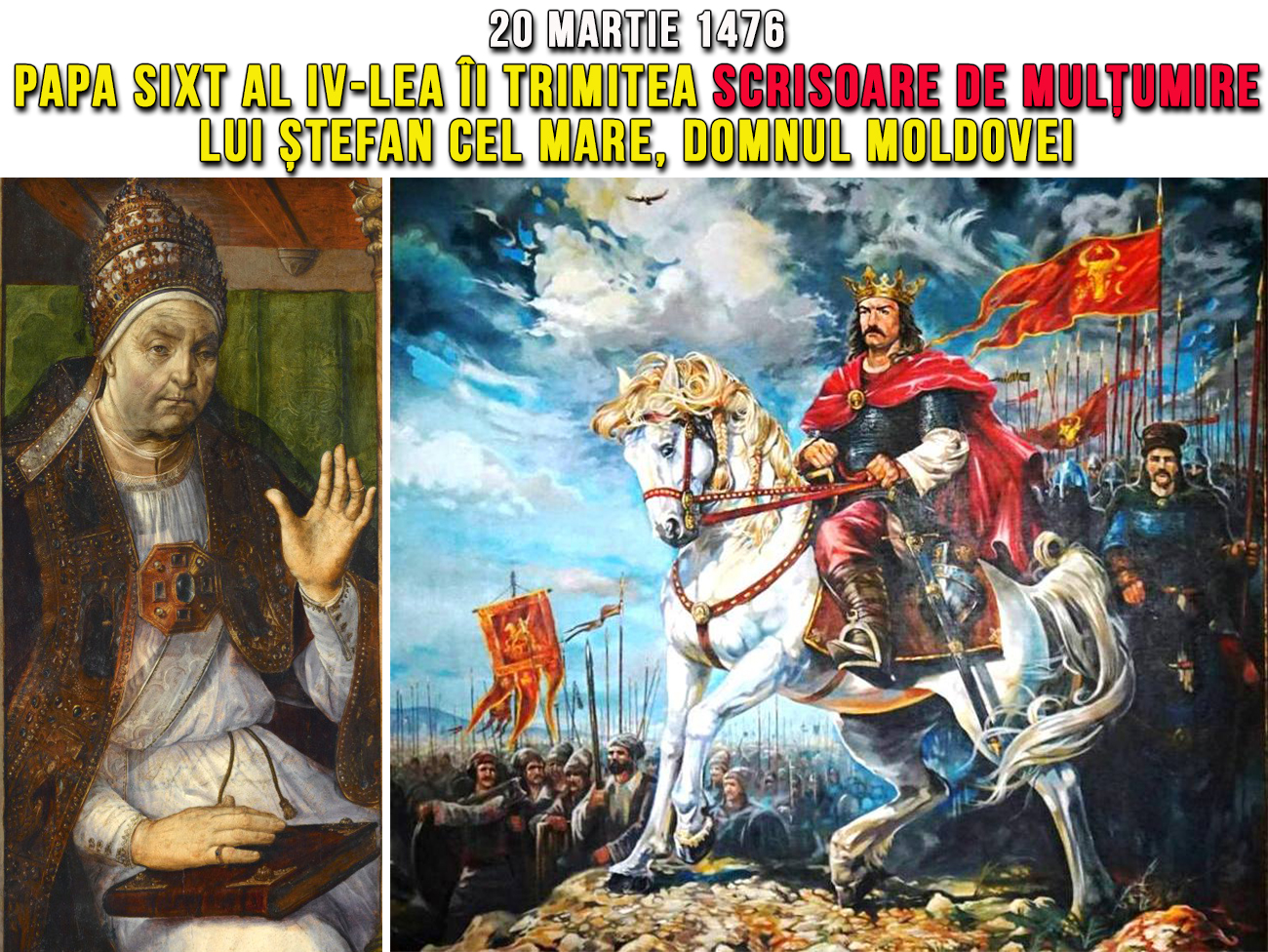 Momente inedite din istoria lumii, documentate de Biblioteca Județeană ...