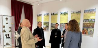 Buzăul, gazda reuniunii Comitetului de Monitorizare a Programului Regional Sud-Est 2021-2027