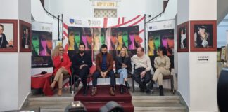 AZI. Spectacole de Ziua Mondială a Teatrului, la Buzău