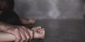 (UPDATE) ȘOCANT! Minore agresate sexual, la Cozieni. Individul a fost arestat