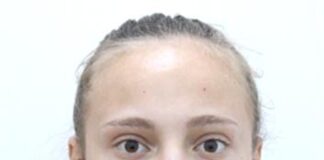 (UPDATE) AȚI VĂZUT-O? Minoră instituționalizată, dată dispărută. Poliția o caută