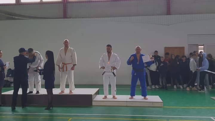 FB_IMG_1679138337721