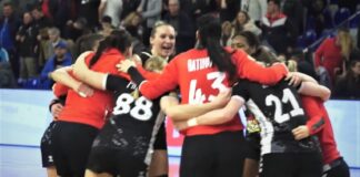 (VIDEO) Gloria câștigă cu Zalău. Reacții după meciul de ieri