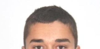 (UPDATE) L-AȚI VĂZUT?Adolescent instituționalizat, dispărut de câteva zile