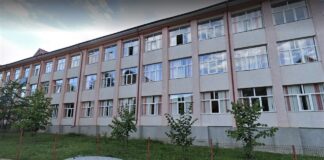 NEHOIU. Aproape 480.000 de euro, prin PNRR, pentru dotarea școlilor cu mobilier, materiale didactice și echipamente digitale