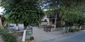 PĂTÂRLAGELE. Proiect de hotărâre privind aprobarea Programului de acțiune comunitară la nivelul orașului