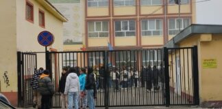 AZI. Start simulării la evaluarea națională