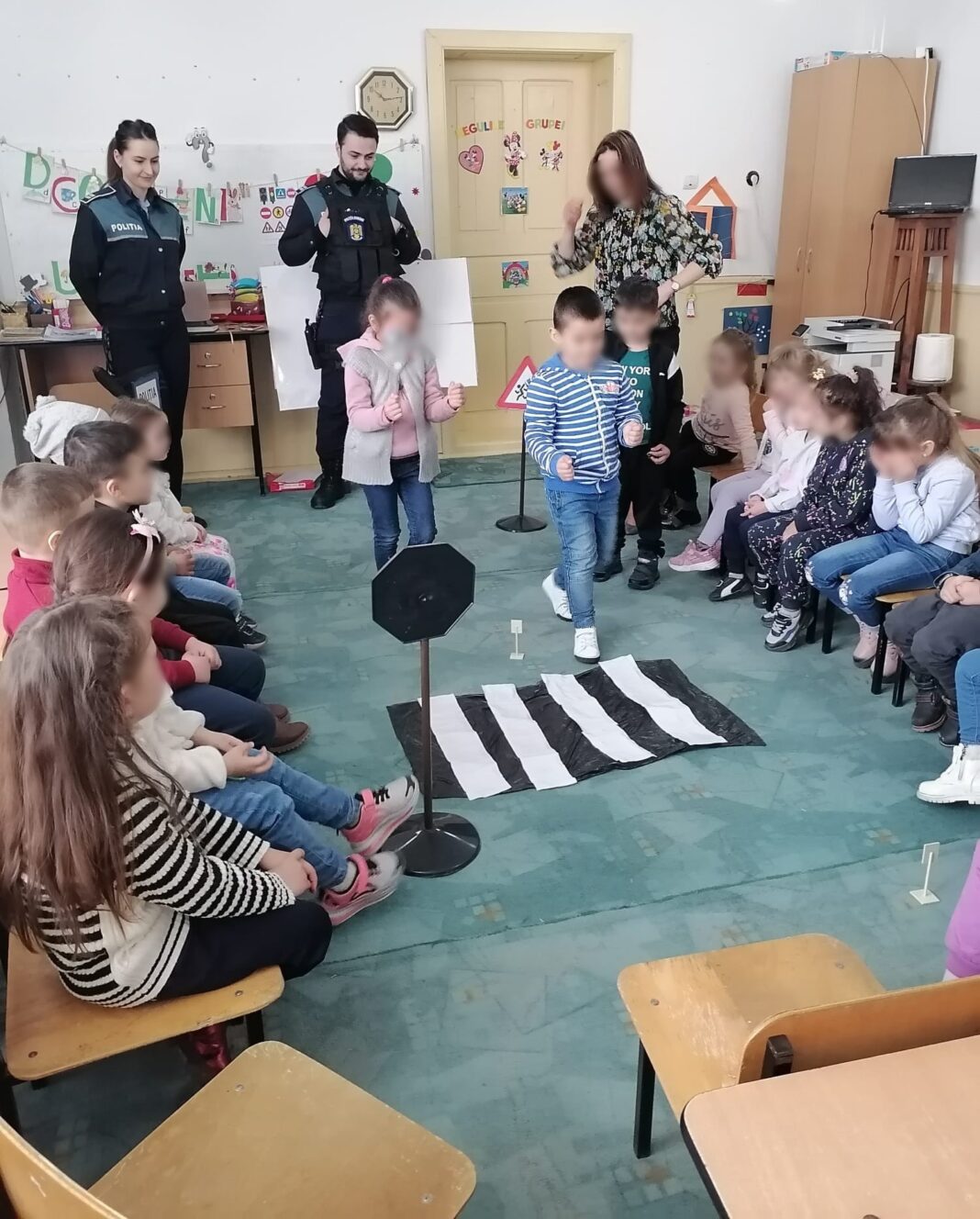 acțiune preventivă Zărnești (3)