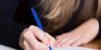 (UPDATE) Azi. Începe simularea examenului de Bacalaureat. Vezi subiectele de la prima probă