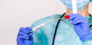 Laborator nou la Spitalul Județean. Ce teste poate efectua