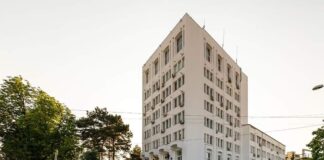 Îți dorești o carieră într-o instituție publică? Prefectura Buzău angajează