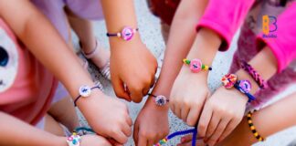 Școala din Parc, în weekend, pentru copiii buzoieni. Ce activități îi așteaptă în Crâng