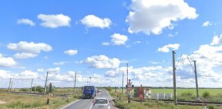 Atenție, șoferi! DN2B se închide, la Bâlhacu. Patru zile de lucrări. Când și de ce va fi impusă restricția