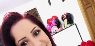 Mădălina are nevoie urgentă de transfuzie de sânge și trombocite. Tânăra, din Râmnicu Sărat, suferă de leucemie