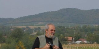 A murit inițiatorul cercetărilor arheologice de la Cârlomănești. Profesorul Babeș, colaborator de nădejde al Muzeului Județean