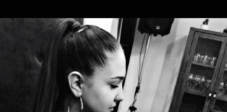 (FOTO) Și-a pierdut viața de ziua ei. Alexia avea 19 ani… Imagini de la locul tragediei