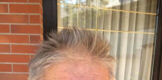 Medicul Chioașcă, arest la domiciliu pentru 30 de zile. Ce spun procurorii