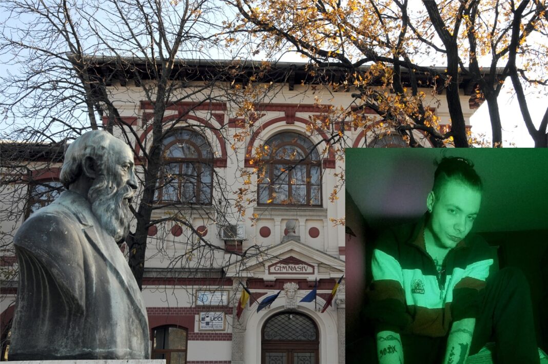 Colegiul-National-Bogdan-Petriceicu-Hasdeu-Buzau-Foto-bphasdeu-ro