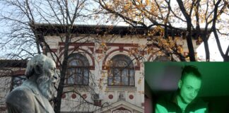Colegiul Hasdeu vs Andrei Voicu. Tânărul câștigă daune de 3000 de euro. Meciul din instanță poate continua