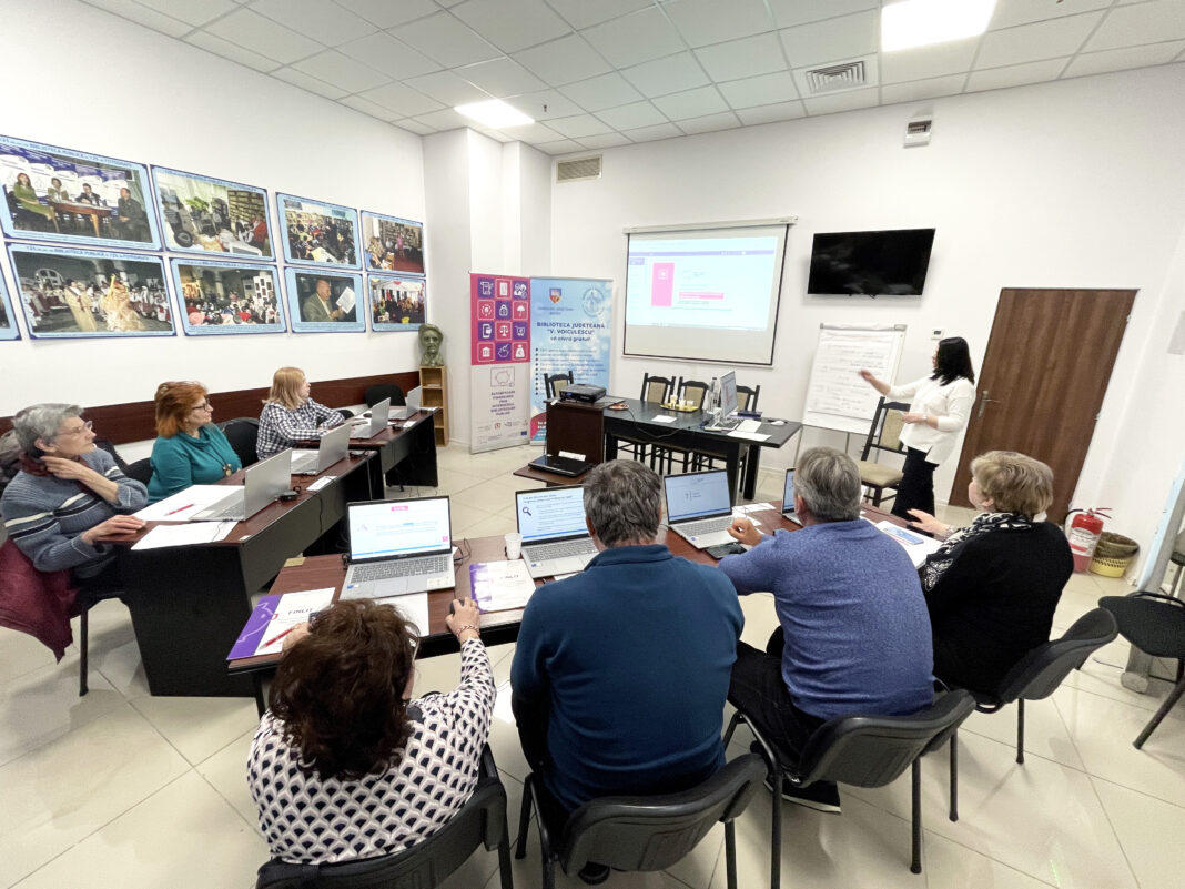 Curs de alfabetizare financiara FINLIT 2023 2