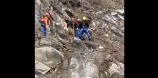 Atenție, șoferi! Restricții noi, pe DN 10, în zona Siriu. La ce se lucrează