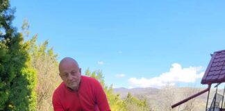 Președintele CJ, Petre Emanoil Neagu, mesaj de Paști