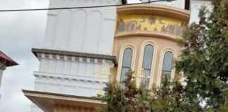 Jandarmii buzoieni, la datorie de Paști. Unde vor fi mobilizați