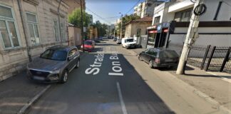 Sens unic pe încă două străzi din Buzău. Măsura, instituită după Paști