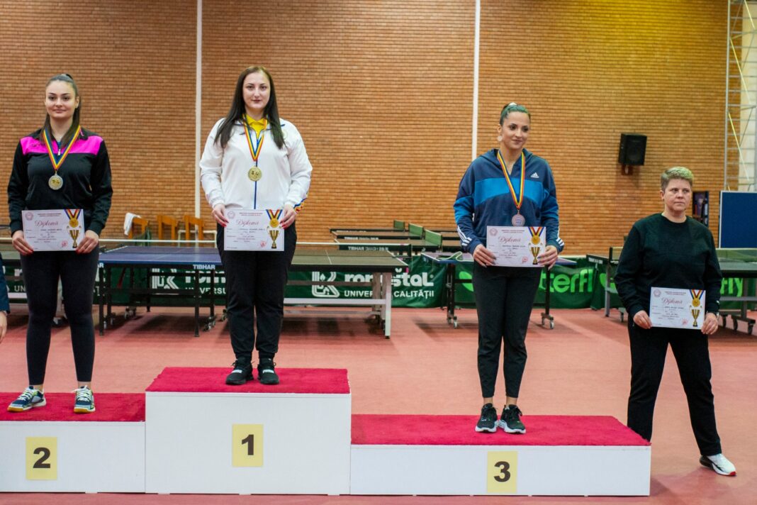competiție M.A.I (2)
