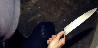 Tentativă de omor, la Rm. Sărat. Tânăr din Puiești, în arest